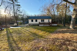 5 Piney Rd, Montague, NJ 07827 - Photo 30