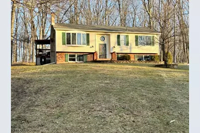 5 Piney Rd, Montague, NJ 07827 - Photo 2