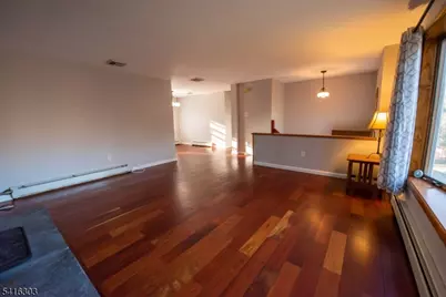 5 Piney Rd, Montague, NJ 07827 - Photo 6