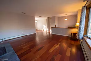 5 Piney Rd, Montague, NJ 07827 - Photo 6