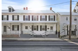 270-270A Sitgreaves St, Phillipsburg, NJ 08865 - Photo 1