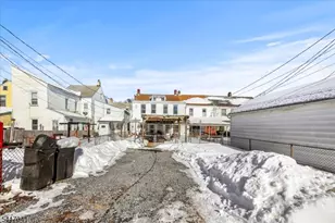 270-270A Sitgreaves St, Phillipsburg, NJ 08865 - Photo 26