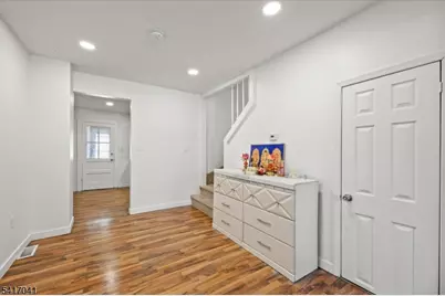 270-270A Sitgreaves St, Phillipsburg, NJ 08865 - Photo 20