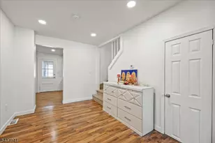 270-270A Sitgreaves St, Phillipsburg, NJ 08865 - Photo 20