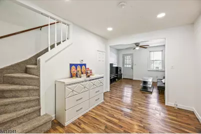 270-270A Sitgreaves St, Phillipsburg, NJ 08865 - Photo 18