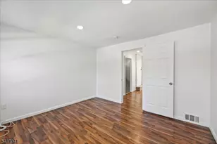 270-270A Sitgreaves St, Phillipsburg, NJ 08865 - Photo 14