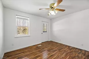 270-270A Sitgreaves St, Phillipsburg, NJ 08865 - Photo 2