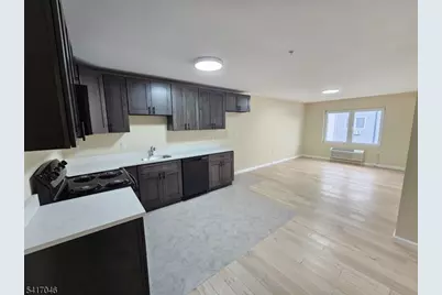 158 Sixth St #512, Passaic, NJ 07055 - Photo 1