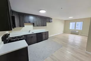 158 6th St, Passaic, NJ 07055 - Photo 1