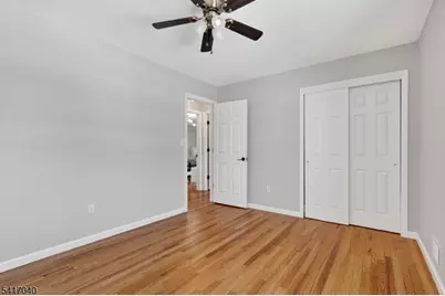 100 Knickerbocker Dr, Montgomery Township, NJ 08502 - Photo 32