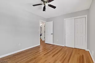 100 Knickerbocker Dr, Montgomery Township, NJ 08502 - Photo 32