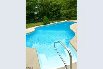 100 Knickerbocker Dr, Montgomery Township, NJ 08502 - Photo 40