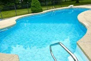 100 Knickerbocker Dr, Montgomery Township, NJ 08502 - Photo 40