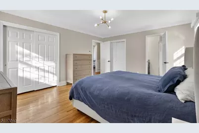 100 Knickerbocker Dr, Montgomery Township, NJ 08502 - Photo 18