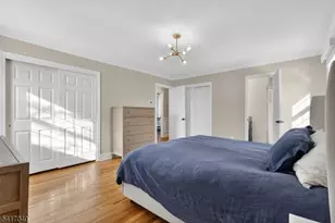 100 Knickerbocker Dr, Montgomery Township, NJ 08502 - Photo 18