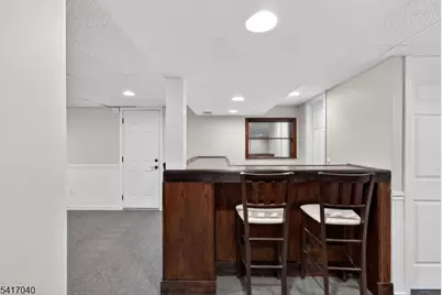 100 Knickerbocker Dr, Montgomery Township, NJ 08502 - Photo 30