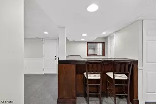 100 Knickerbocker Dr, Montgomery Township, NJ 08502 - Photo 30