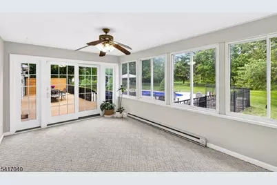 100 Knickerbocker Dr, Montgomery Township, NJ 08502 - Photo 16