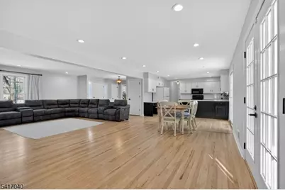 100 Knickerbocker Dr, Montgomery Township, NJ 08502 - Photo 6