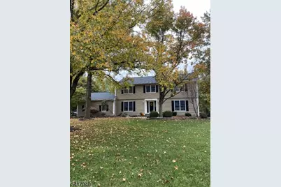 100 Knickerbocker Dr, Montgomery Township, NJ 08502 - Photo 2
