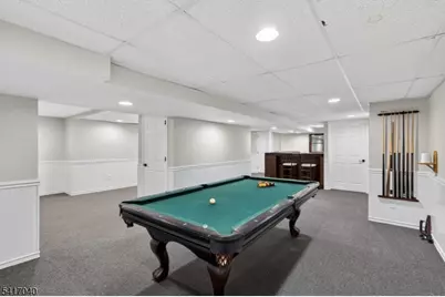 100 Knickerbocker Dr, Montgomery Township, NJ 08502 - Photo 34