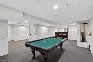 100 Knickerbocker Dr, Montgomery Township, NJ 08502 - Photo 34