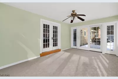 100 Knickerbocker Dr, Montgomery Township, NJ 08502 - Photo 14