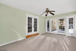 100 Knickerbocker Dr, Montgomery Township, NJ 08502 - Photo 14