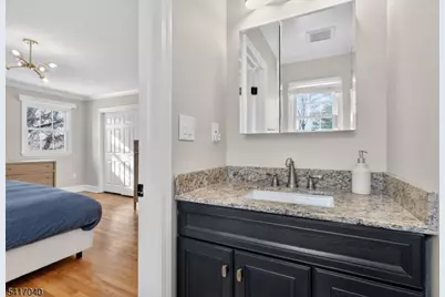 100 Knickerbocker Dr, Montgomery Township, NJ 08502 - Photo 20