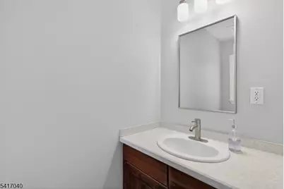 100 Knickerbocker Dr, Montgomery Township, NJ 08502 - Photo 18