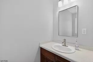 100 Knickerbocker Dr, Montgomery Township, NJ 08502 - Photo 18