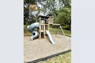 100 Knickerbocker Dr, Montgomery Township, NJ 08502 - Photo 44