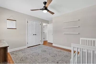 100 Knickerbocker Dr, Montgomery Township, NJ 08502 - Photo 22