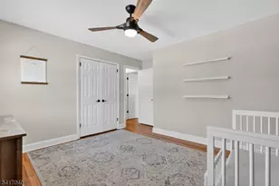 100 Knickerbocker Dr, Montgomery Township, NJ 08502 - Photo 22