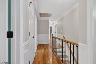 100 Knickerbocker Dr, Montgomery Township, NJ 08502 - Photo 16