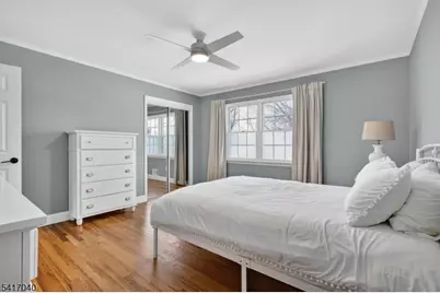 100 Knickerbocker Dr, Montgomery Township, NJ 08502 - Photo 30