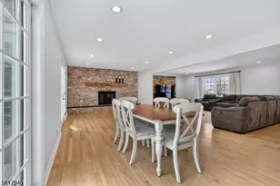 100 Knickerbocker Dr, Montgomery Township, NJ 08502 - Photo 8