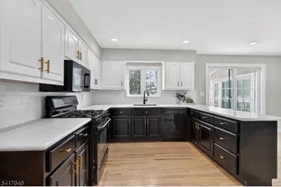100 Knickerbocker Dr, Montgomery Township, NJ 08502 - Photo 10
