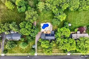 100 Knickerbocker Dr, Montgomery Township, NJ 08502 - Photo 36