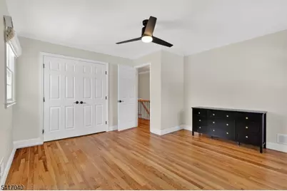 100 Knickerbocker Dr, Montgomery Township, NJ 08502 - Photo 26