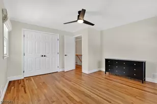 100 Knickerbocker Dr, Montgomery Township, NJ 08502 - Photo 26