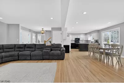 100 Knickerbocker Dr, Montgomery Township, NJ 08502 - Photo 10