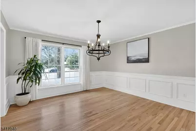 100 Knickerbocker Dr, Montgomery Township, NJ 08502 - Photo 36