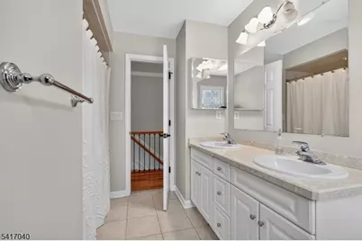100 Knickerbocker Dr, Montgomery Township, NJ 08502 - Photo 24