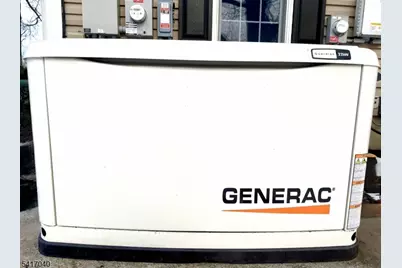 100 Knickerbocker Dr, Montgomery Township, NJ 08502 - Photo 38