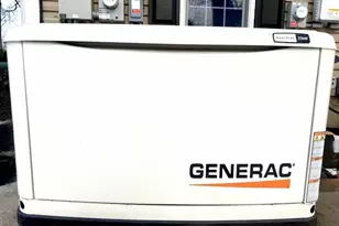 100 Knickerbocker Dr, Montgomery Township, NJ 08502 - Photo 38