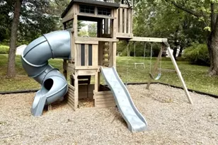 100 Knickerbocker Dr, Montgomery Township, NJ 08502 - Photo 32