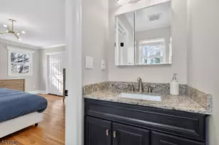 100 Knickerbocker Dr, Montgomery Township, NJ 08502 - Photo 22