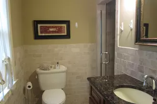 67-75 New England Ave 69, Summit, NJ 07901 - Photo 10