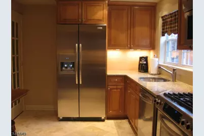 67-75 New England Ave 69 #F, Summit, NJ 07901 - Photo 6